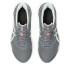 ASICS Jolt 4 Chaussures de running pour femmes Metropolis/Rose Dust