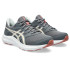 ASICS Jolt 4 Chaussures de running pour femmes Metropolis/Rose Dust