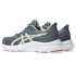 ASICS Jolt 4 Chaussures de running pour femmes Metropolis/Rose Dust