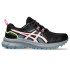 Chaussures Trail Trail Femme de ASICS Scout 3 Noir/Birch