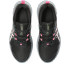 Chaussures Trail Trail Femme de ASICS Scout 3 Noir/Birch