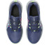ASICS Trail Scout 3 Chaussures de running pour femmes Deep Ocean/Grey Blue