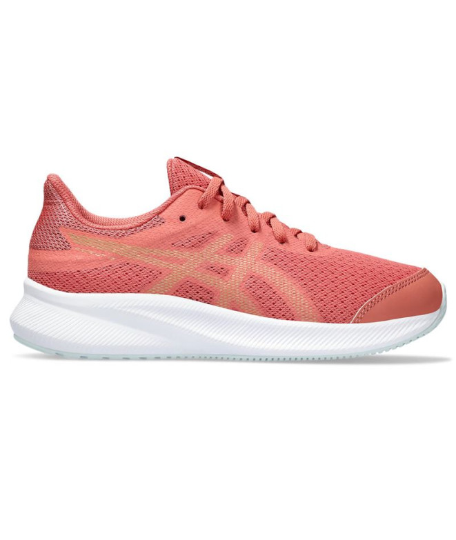 ASICS Patriot 13 Gs Chaussures de running pour...