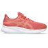 ASICS Patriot 13 Gs Chaussures de running pour enfants Light Garnet/Champagne
