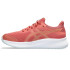 ASICS Patriot 13 Gs Chaussures de running pour enfants Light Garnet/Champagne