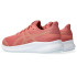 ASICS Patriot 13 Gs Chaussures de running pour enfants Light Garnet/Champagne