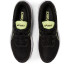 ASICS Chaussures de running ASICS Gt-1000 12 Gs Kids Black/Rain Forest