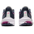 ASICS Gt-1000 12 Gs Chaussures de running pour enfants Tarmac/Pure Aqua