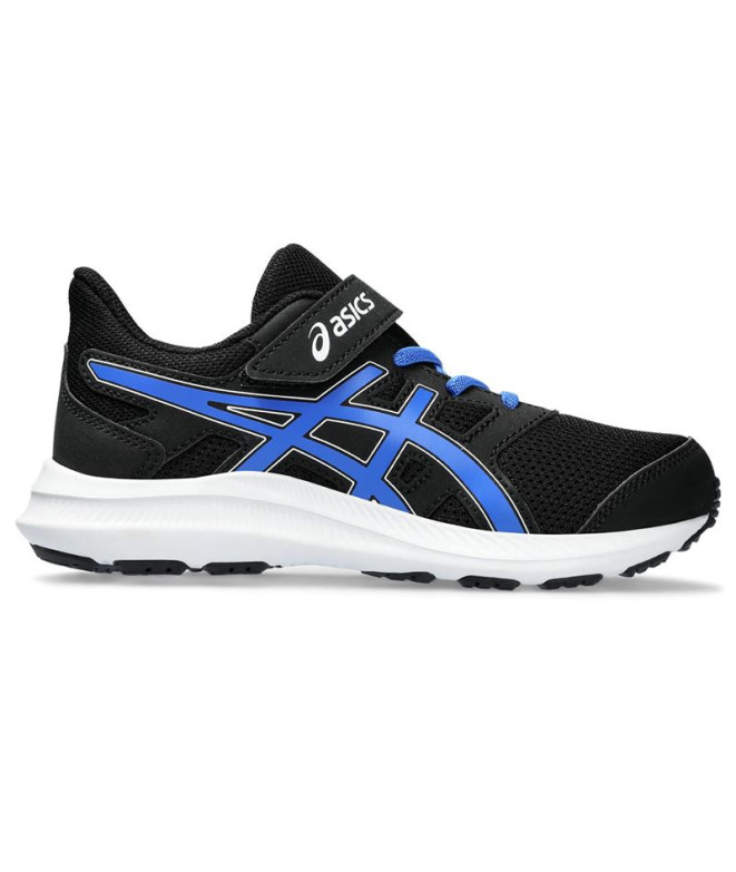 ASICS Jolt 4 Ps Chaussures de running pour...