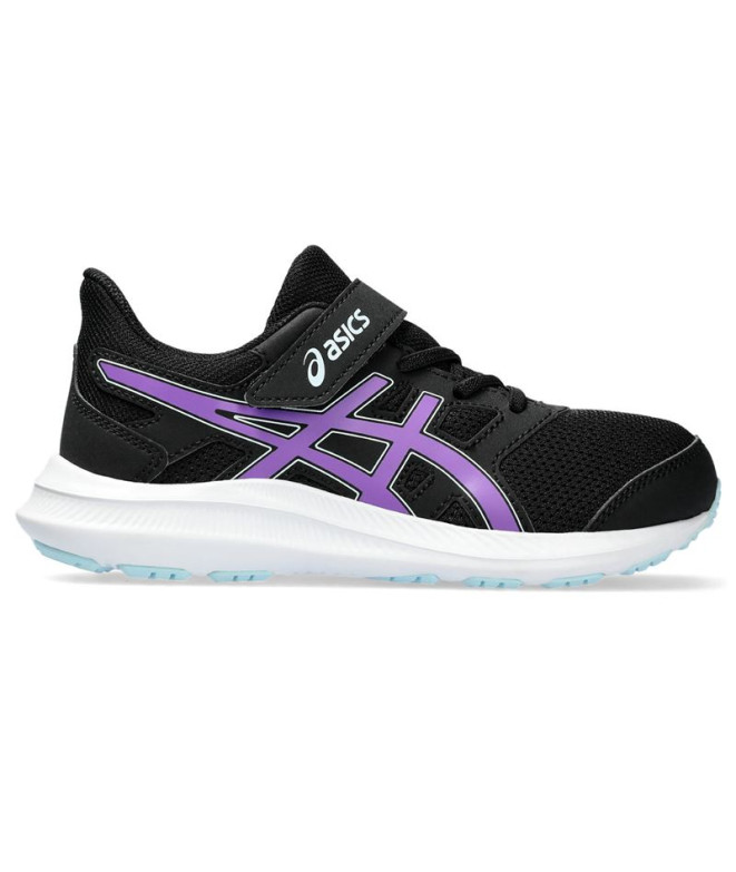 ASICS Jolt 4 Ps Chaussures de running pour...