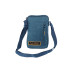 Sac à bandoulière Rip Curl No Idea Cordura