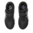 ASICS Jolt 4 Ps Chaussures de running pour enfants Black/Cyber Grape