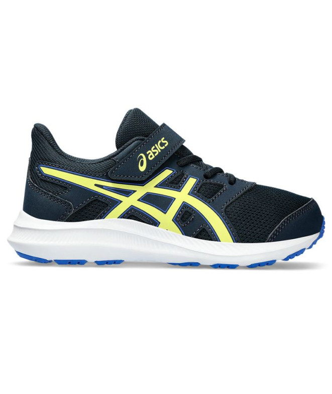 ASICS Jolt 4 Ps Chaussures de running pour...