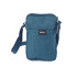 Sac à bandoulière Rip Curl No Idea Cordura