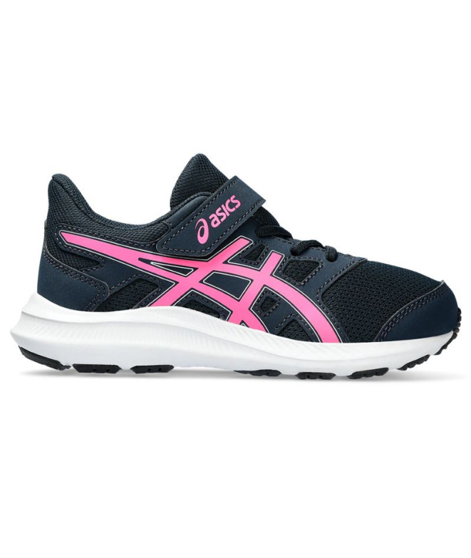 ASICS Jolt 4 Ps Chaussures de running pour...