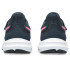ASICS Jolt 4 Ps Chaussures de running pour enfants Bleu/Rose