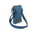 Sac à bandoulière Rip Curl No Idea Cordura