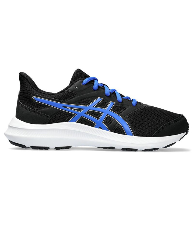 ASICS Jolt 4 Gs Chaussures de running pour...