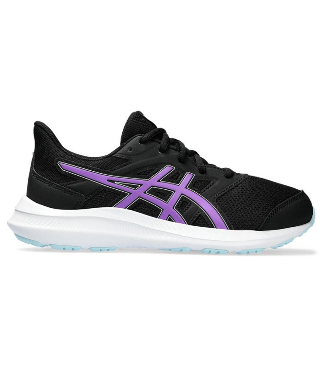 ASICS Jolt 4 Gs Chaussures de running pour...