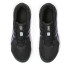 ASICS Jolt 4 Gs Chaussures de running pour enfants Noir/Raisin de cybère