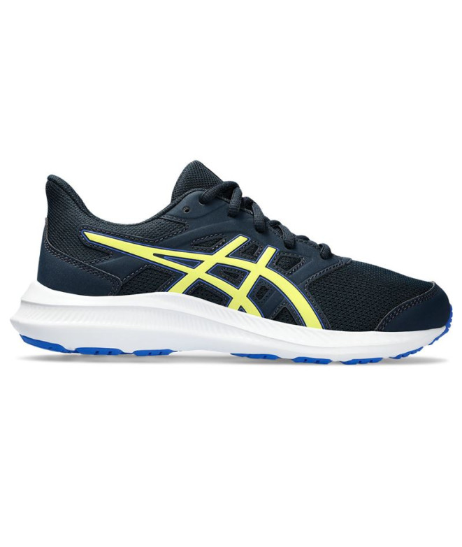 ASICS Jolt 4 Gs Chaussures de running pour...
