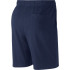 Pantalons Nike Homme short Sportswear Club B