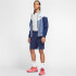 Pantalons Nike Homme short Sportswear Club B
