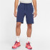 Pantalons Nike Homme short Sportswear Club B