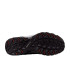 Columbia Crestwood™ Waterproof Chaussures de montagne grises