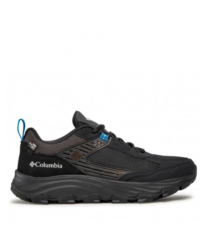 Chaussure de randonnée Columbia Hatana™ Max...
