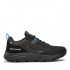 Chaussure de randonnée Columbia Hatana™ Max Outdry™ Black