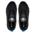 Chaussure de randonnée Columbia Hatana™ Max Outdry™ Black