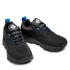 Chaussure de randonnée Columbia Hatana™ Max Outdry™ Black