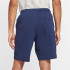 Pantalons Nike Homme short Sportswear Club B