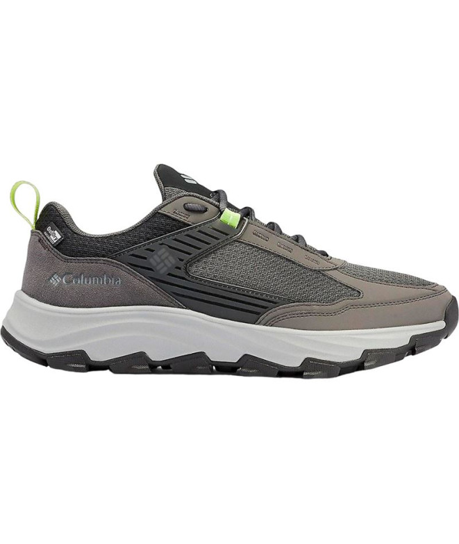 Columbia Hatana™ Max Outdry™ Chaussures de...