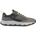 Columbia Hatana™ Max Outdry™ Chaussures de montagne Gris