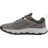 Columbia Hatana™ Max Outdry™ Chaussures de montagne Gris