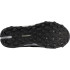 Columbia Hatana™ Max Outdry™ Chaussures de montagne Gris
