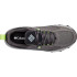 Columbia Hatana™ Max Outdry™ Chaussures de montagne Gris
