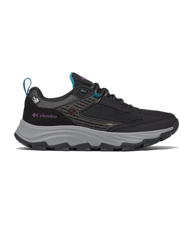 Columbia Hatana™ Max Outdry™ Black Chaussure de...
