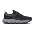 Columbia Hatana™ Max Outdry™ Black Chaussure de montagne pour femme