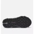 Columbia Hatana™ Max Outdry™ Black Chaussure de montagne pour femme