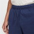 Pantalons Nike Homme short Sportswear Club B