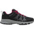 Columbia Peakfreak ™ II Outdry™ Noir Chaussure de montagne