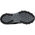 Columbia Peakfreak ™ II Outdry™ Noir Chaussure de montagne
