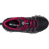 Columbia Peakfreak ™ II Outdry™ Noir Chaussure de montagne