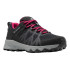 Columbia Peakfreak ™ II Outdry™ Noir Chaussure de montagne