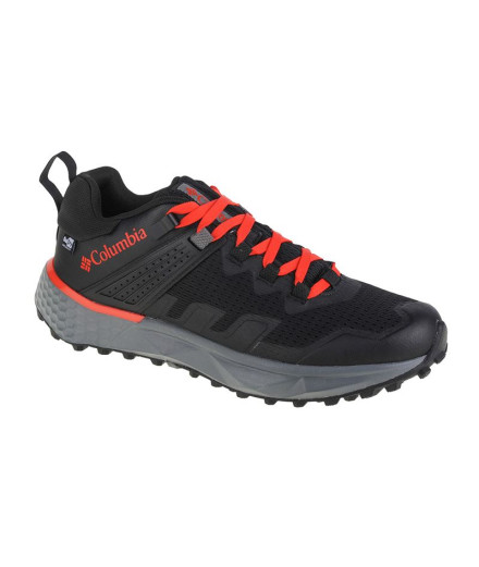 Columbia Facet™ 75 Outdry™ Men's Black Mountain...