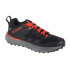 Columbia Facet™ 75 Outdry™ Men's Black Mountain Chaussures Columbia Facet™ 75 Outdry™ Men's Black