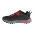 Columbia Facet™ 75 Outdry™ Men's Black Mountain Chaussures Columbia Facet™ 75 Outdry™ Men's Black